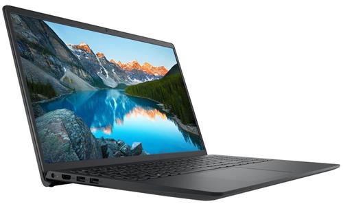 DELL Inspiron 15 3000 (3525) (N-3525-N2-751K)