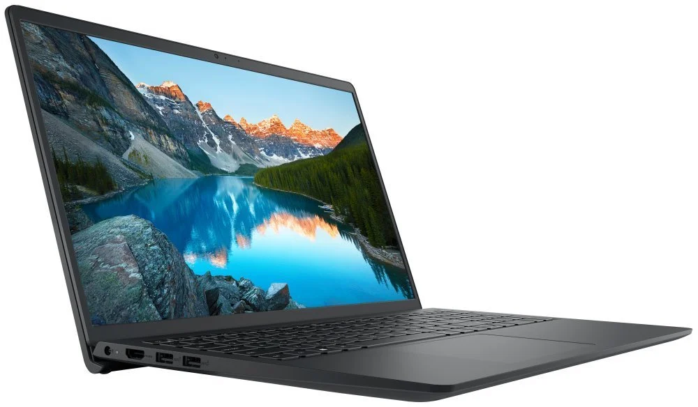 DELL Inspiron 15 3000 (3525) (N-3525-N2-751K)