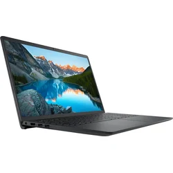 DELL Inspiron 15 3000 (3525) (N-3525-N2-751K)