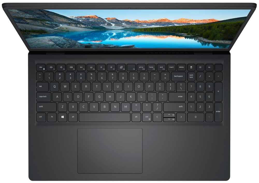 DELL Inspiron 15 3000 (3525) (WARMLK2_N15BCLR_2401_1008_HOM)
