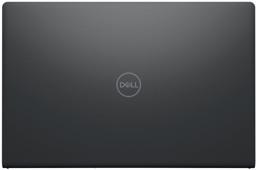 DELL Inspiron 15 3000 (3525) (WARMLK2_N15BCLR_2401_1008_HOM)