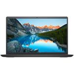 DELL Inspiron 15 3000 (3525) (WARMLK2_N15BCLR_2401_1008_HOM)