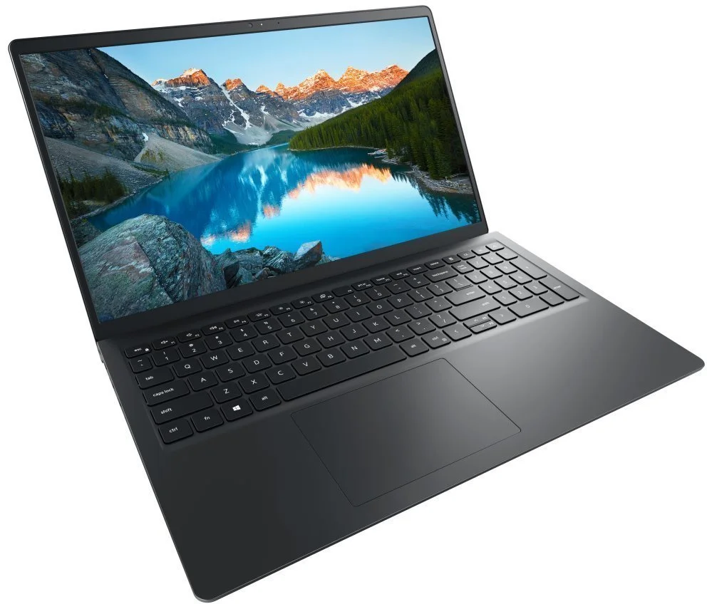 DELL Inspiron 15 3000 (3525) (WARMLK2_N15BCLR_2401_1008_HOM)
