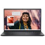 DELL Inspiron 15 3000 (3530) (i3-N305 / 4 GB)