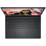 DELL Inspiron 15 3000 (3530)/ i3-N305/ 4GB/ 256GB SSD/ 15.6" FHD/ W11H/ černý/ 2Y Basic on-site