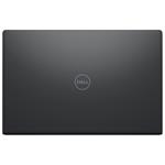 DELL Inspiron 15 3000 (3530)/ i3-N305/ 4GB/ 256GB SSD/ 15.6" FHD/ W11H/ černý/ 2Y Basic on-site