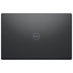 DELL Inspiron 15 3000 (3530)/ i3-N305/ 4GB/ 256GB SSD/ 15,6" FHD/ W11H/ čierna/ 2Y Základné na mieste