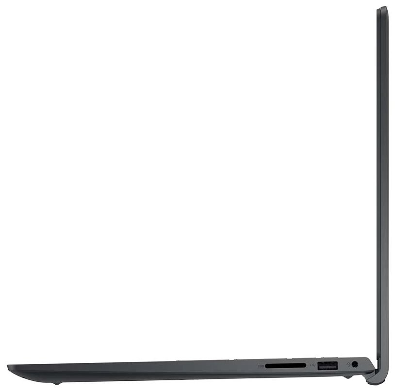 DELL Inspiron 15 3000 (3530) (i3-N305 / 4GB)