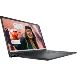 DELL Inspiron 15 3000 (3530)/ i5-1335U/ 8GB/ 512GB SSD/ 15.6" FHD/ W11H/ černý/ 2Y Basic on-site