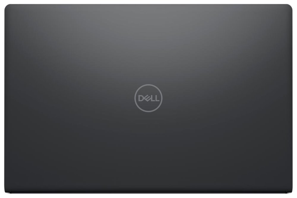 DELL Inspiron 15 3000 (3530)/ i5-1335U/ 8GB/ 512GB SSD/ 15,6" FHD/ W11H/ čierna/ 2Y Základné na mieste