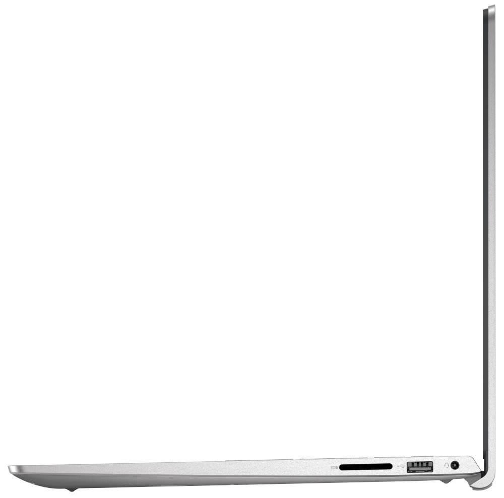 DELL Inspiron 15 3000 (3530)/ i7-1355U/ 16GB/ 512GB SSD/ 15.6" FHD/ W11H/ stříbrný/ 2Y Basic on-site
