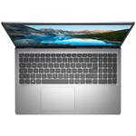 DELL Inspiron 15 3000 (3530)/ i7-1355U/ 16GB/ 512GB SSD/ 15.6" FHD/ W11H/ stříbrný/ 2Y Basic on-site