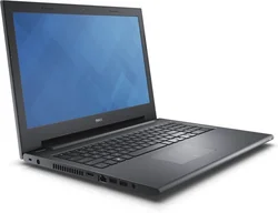 DELL Inspiron 15 3000 (3543-7254)
