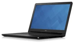 DELL Inspiron 15 3000 (3558-6236)