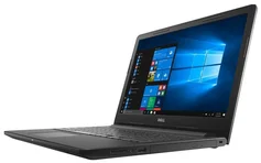 DELL Inspiron 15 3000 (3567-7972)