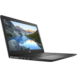 DELL Inspiron 15 3000 (3595-4865)