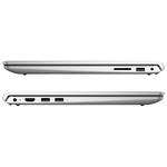 DELL Inspiron 15 3000 (N-3511-N2-312S)