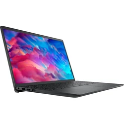 DELL Inspiron 15 3000 (N-3511-N2-712K)