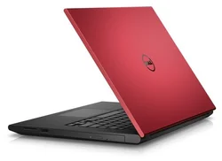 DELL Inspiron 15 3000 (N-3543-N2-302R)