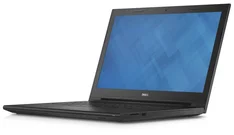 DELL Inspiron 15 3000 (N-3543-N2-502K)