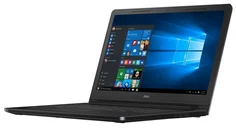 DELL Inspiron 15 3000 (N-3567-N2-514K)