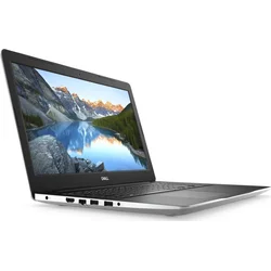 DELL Inspiron 15 3000 (N-3580-N2-712S)