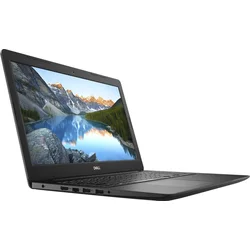 DELL Inspiron 15 3000 (N-3583-N2-311K)
