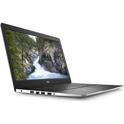 DELL Inspiron 15 3000 (N-3583-N2-711W)