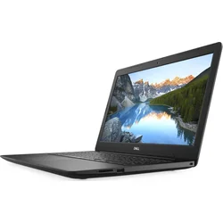 DELL Inspiron 15 3000 (N-3593-N2-516K)