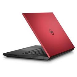 DELL Inspiron 15 3000 (N3-3542-N2-311R)