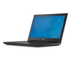 DELL Inspiron 15 3000 (N3-3542-N2-311S)