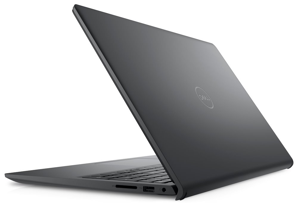 DELL Inspiron 15 (3520)