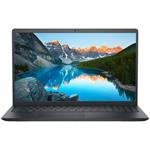 DELL Inspiron 15 (3520)