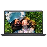DELL Inspiron 15 (3520)