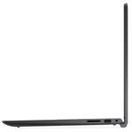 DELL Inspiron 15 (3520)