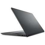 DELL Inspiron 15 (3520)