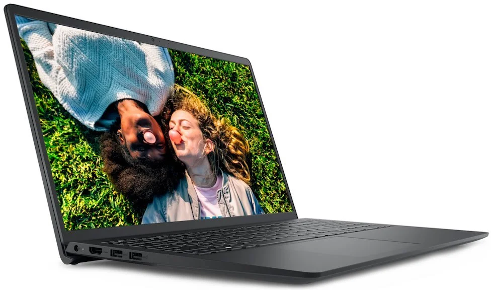 DELL Inspiron 15 (3520)