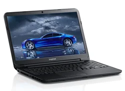 Dell Inspiron 15 3521 (N1-3521-N2-322K)