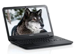 Dell Inspiron 15 3521 (N1-3521-N2-552K)
