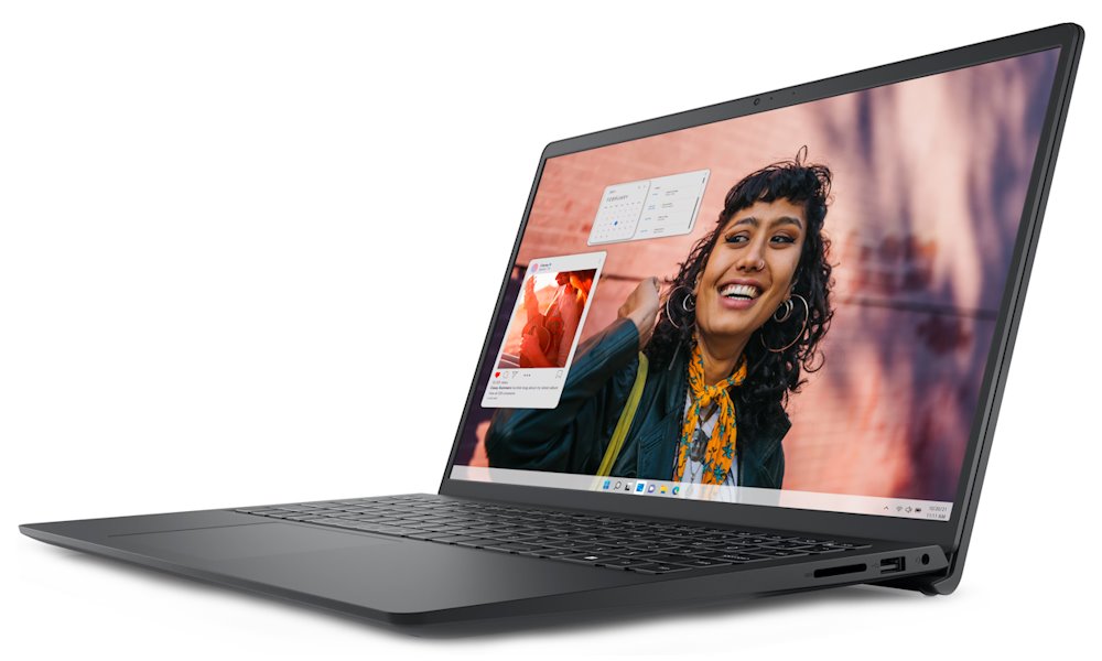 DELL Inspiron 15 (3530)