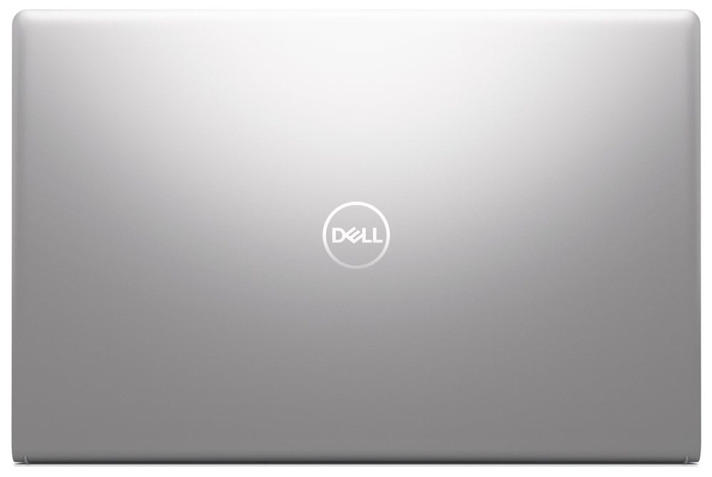 DELL Inspiron 15 (3530)