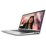 DELL Inspiron 15 (3530)