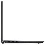 DELL Inspiron 15 (3530)