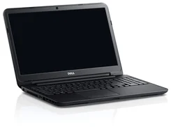 Dell Inspiron 15 3537 (N3-3537-N2-512K)