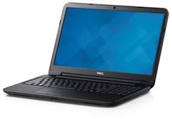 Dell Inspiron 15 3537 (N3-3537-N2-525)