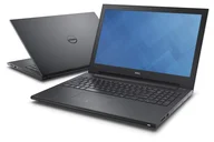 Dell Inspiron 15 3542 (N3-3542-P3-511K)