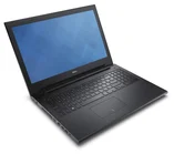 Dell Inspiron 15 3542 (N4-3542-N2-312K)