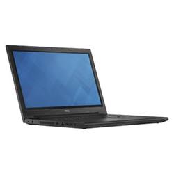 Dell Inspiron 15 3542 (N4-3542-N2-711K)