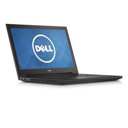 Dell Inspiron 15 3543 (N4-3543-N2-511K)