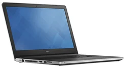 DELL Inspiron 15 5000 (5558-8304)